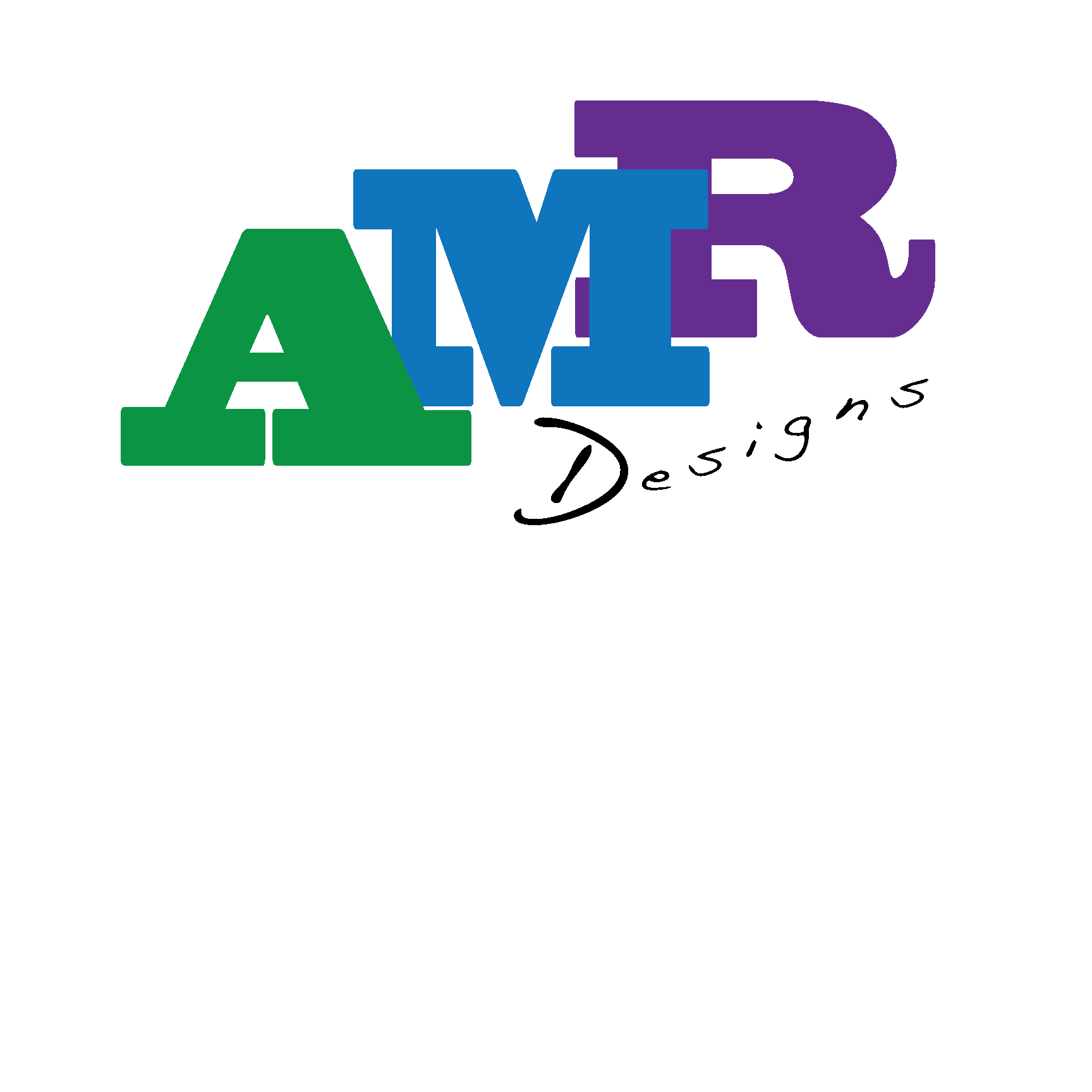 AMR Designs
